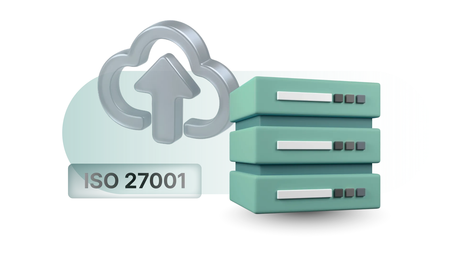 ADC DataCloud Enterprise preview