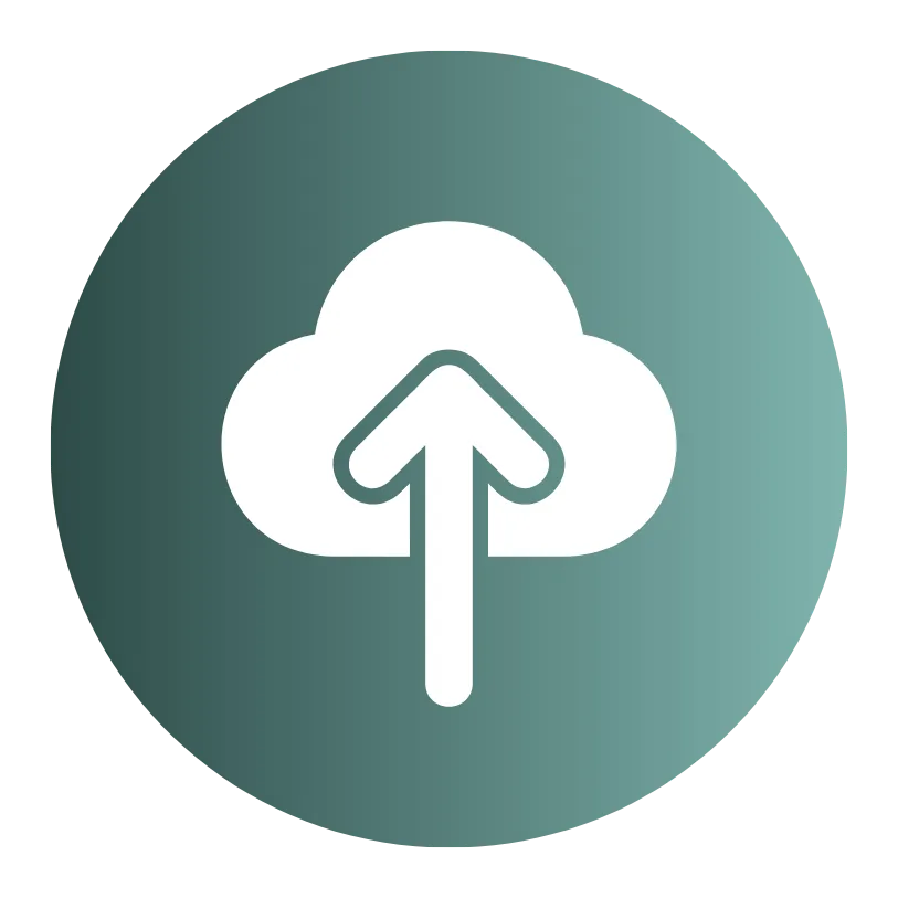 ADC DataCloud Enterprise