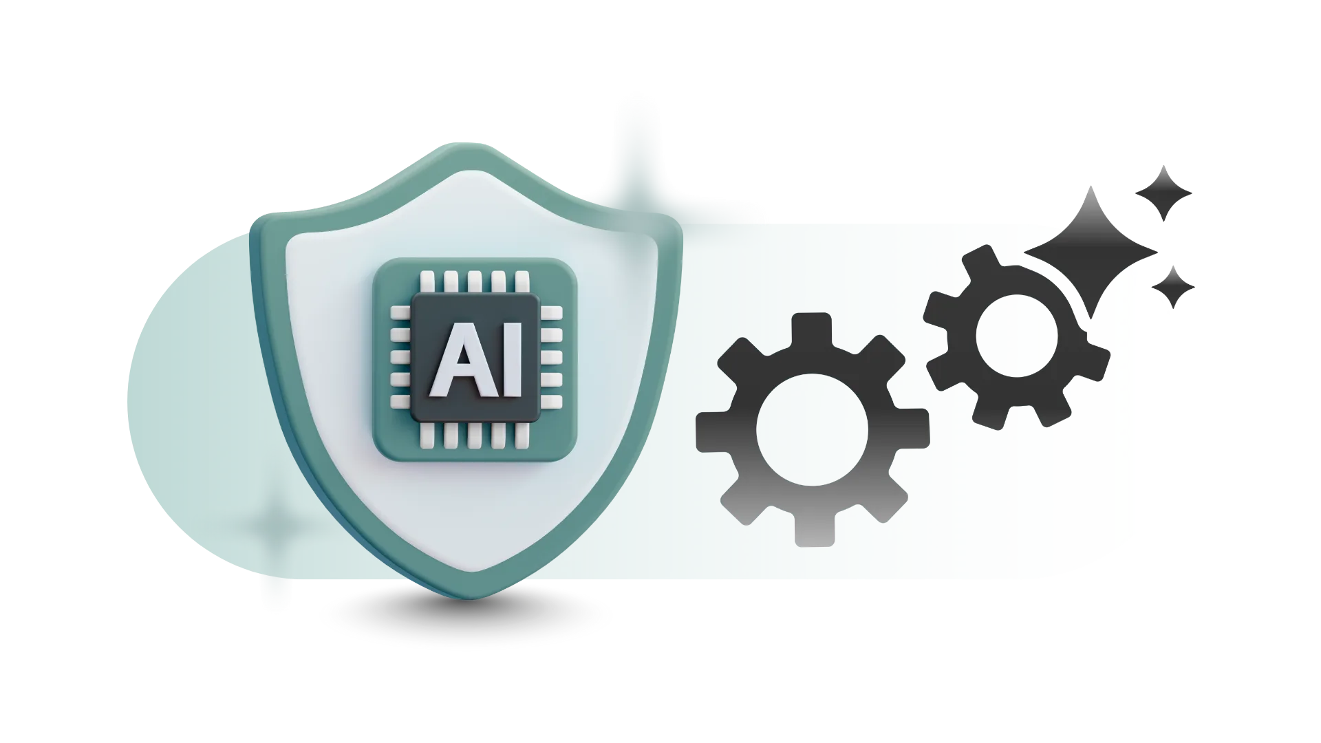 ADC Insight AI Preview