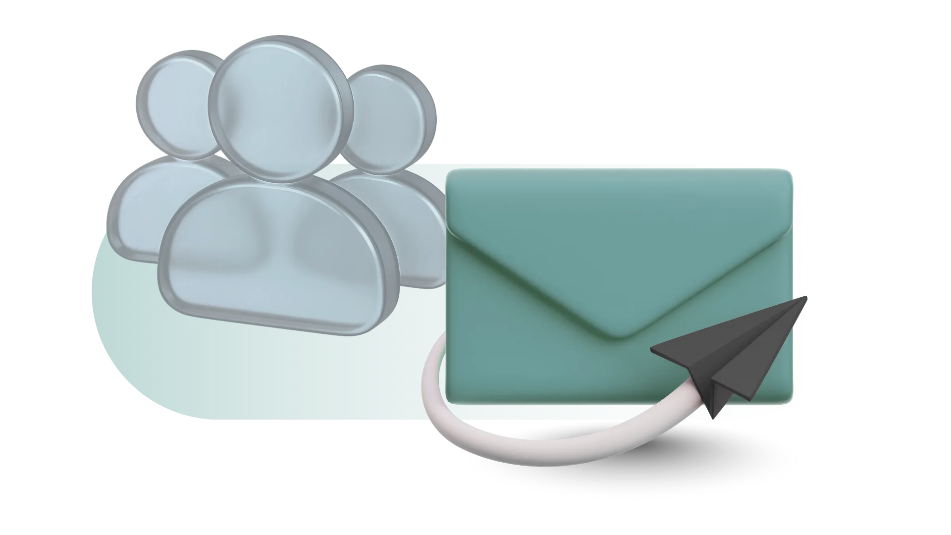 ADC SecureMail & Collaboration Suite Preview