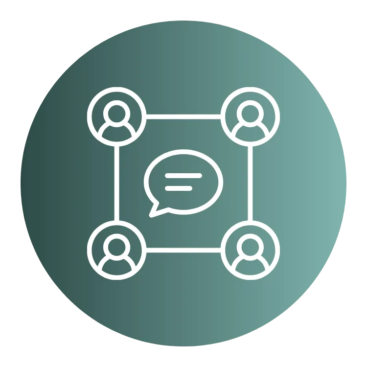 ADC SecureMail & Collaboration Suite