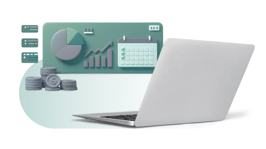 ADC Smart ERP preview