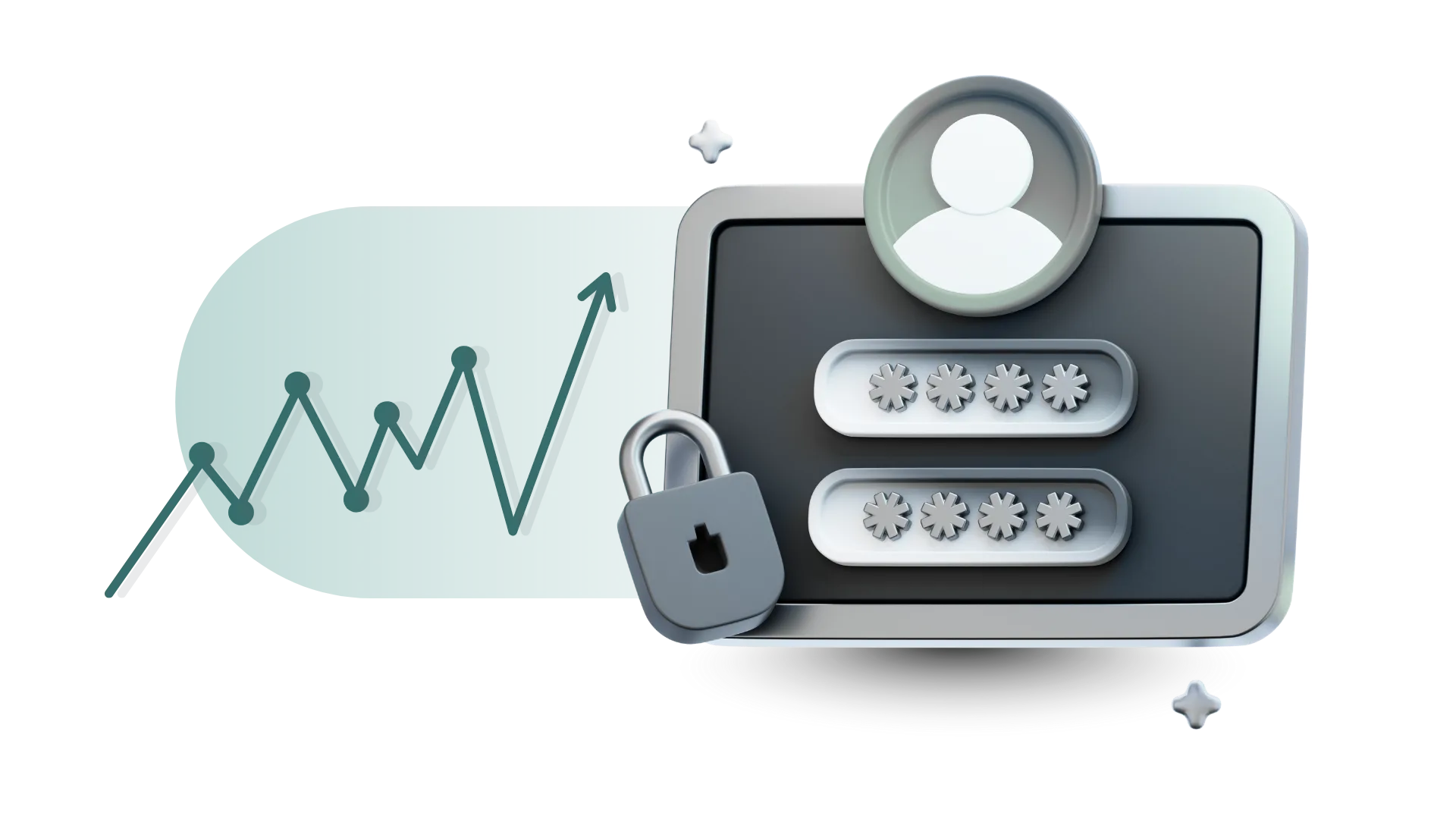 ADC SmartPortal Enterprise Preview