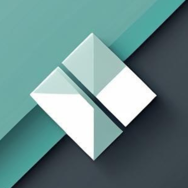 PT Akses Digital Cerdas Favicon