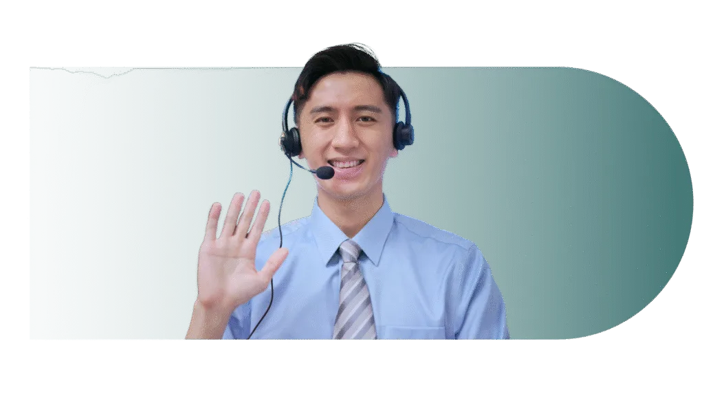 kontak akses digital cerdas