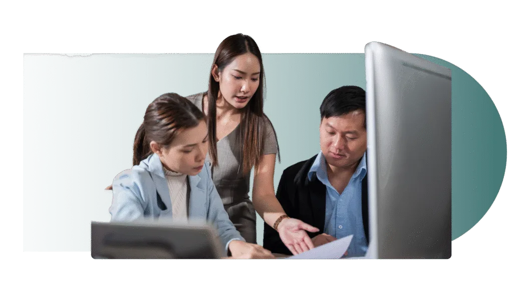 tentang akses digital cerdas